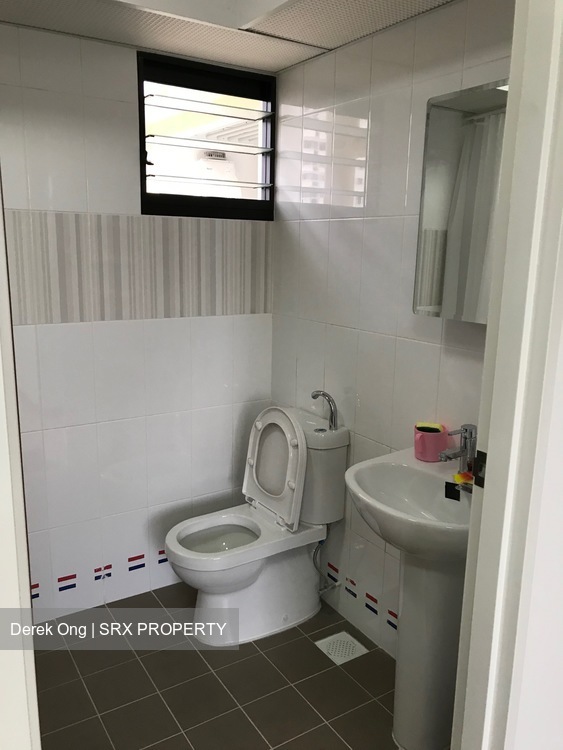 Toa Payoh East (Toa Payoh), HDB 4 Rooms #182950892